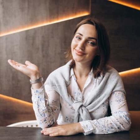 Person Image